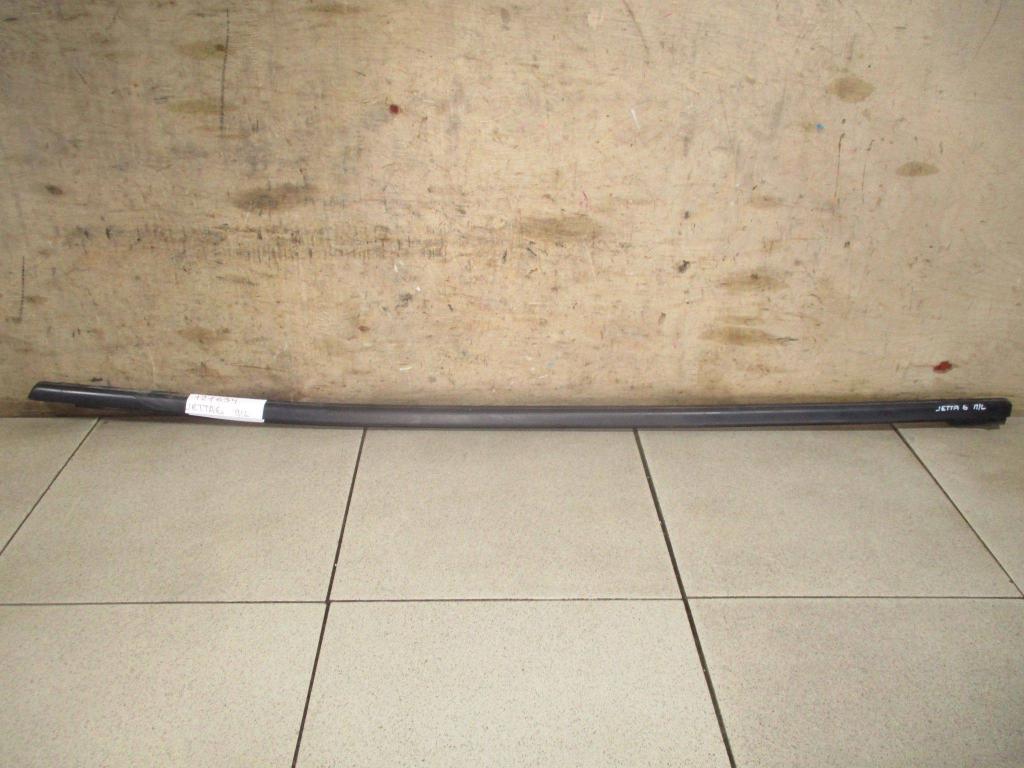 Накладка стекла переднего левого, 700 рублей, Пермь