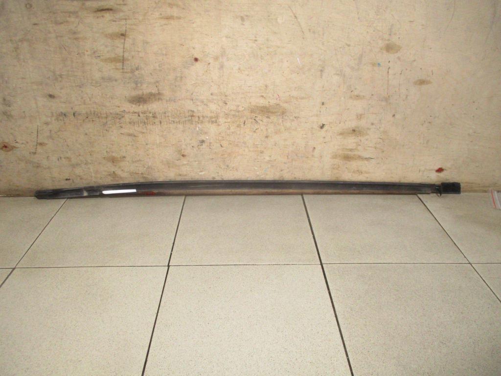 Накладка стекла переднего левого, 700 рублей, Пермь