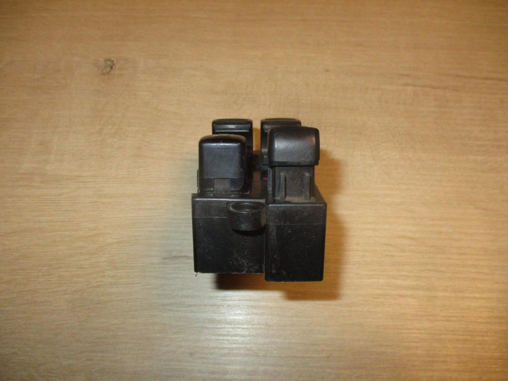 Блок управления стеклоподъемниками, 1500 рублей, Пермь