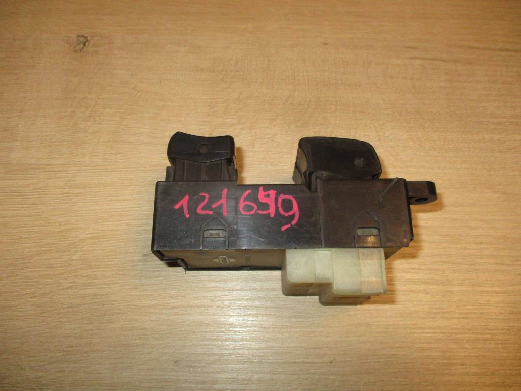 Блок управления стеклоподъемниками, 1500 рублей, Пермь