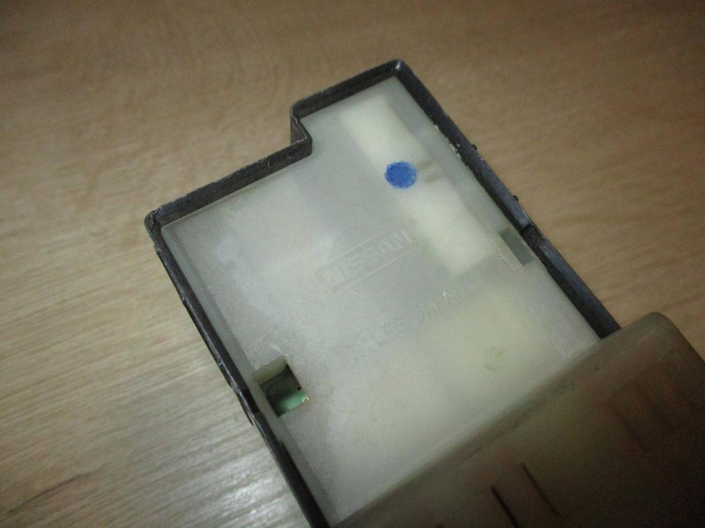 Блок управления стеклоподъемниками, 1500 рублей, Пермь