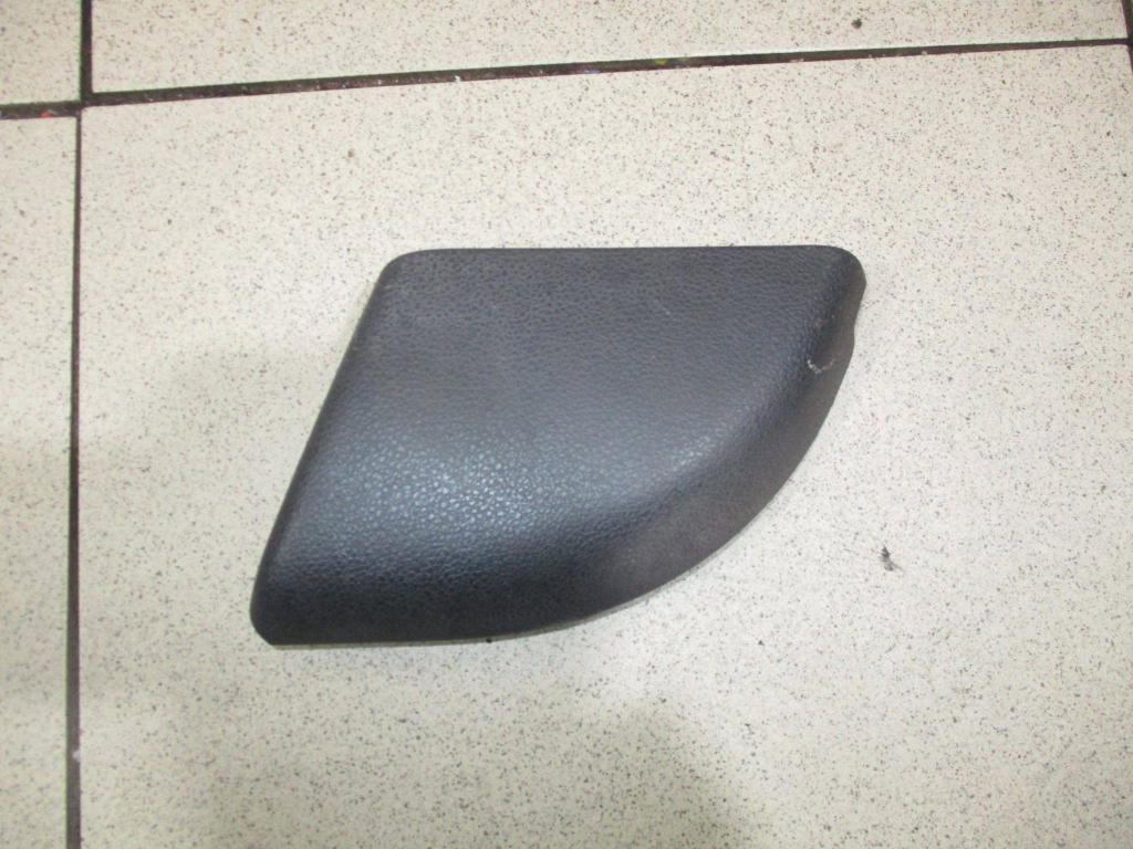 Крышка зеркала внутренняя правая, 500 рублей, Пермь