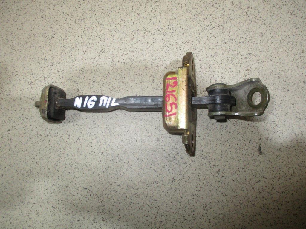 Ограничитель двери, 500 рублей, Пермь