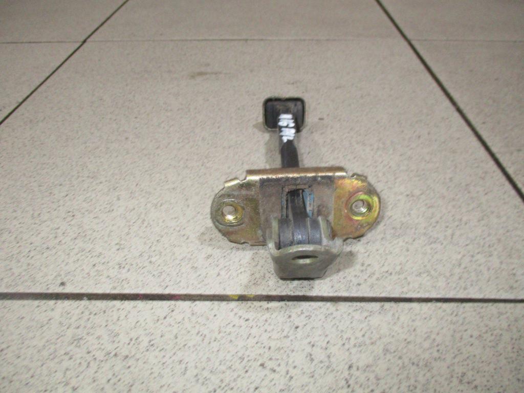 Ограничитель двери, 500 рублей, Пермь