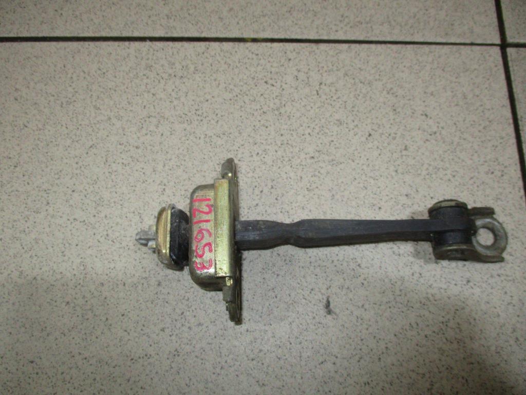 Ограничитель двери, 500 рублей, Пермь