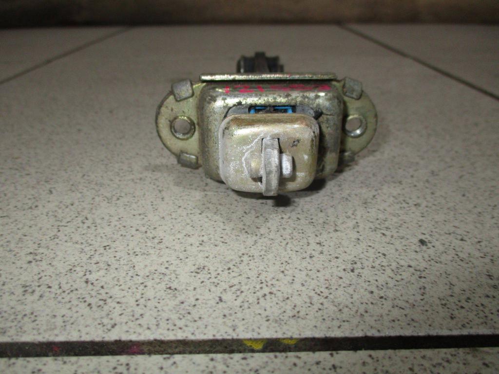 Ограничитель двери, 500 рублей, Пермь