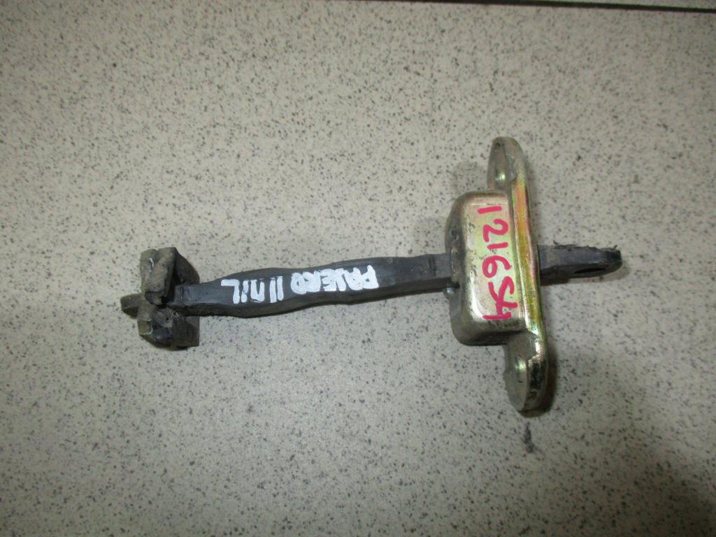 Ограничитель двери, 500 рублей, Пермь