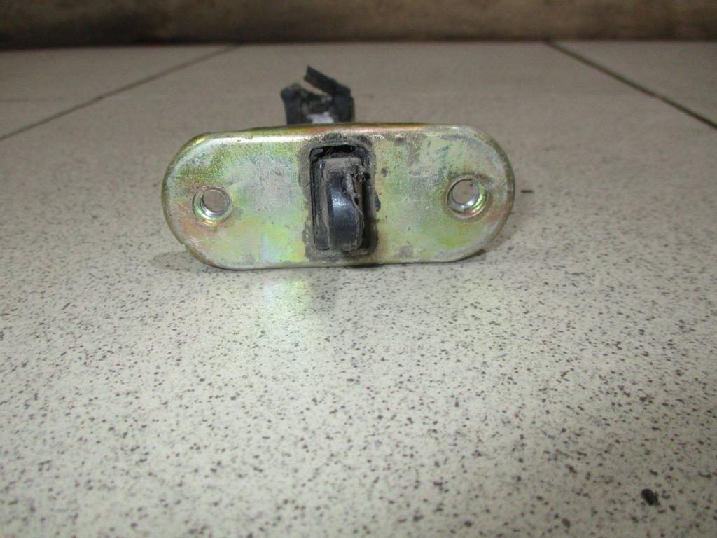 Ограничитель двери, 500 рублей, Пермь