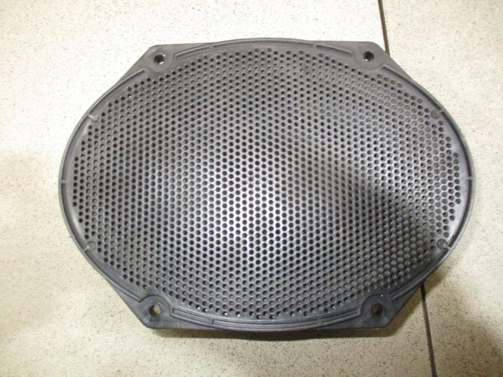 Динамик, 500 рублей, Пермь