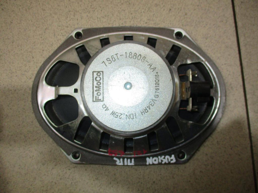 Динамик, 500 рублей, Пермь