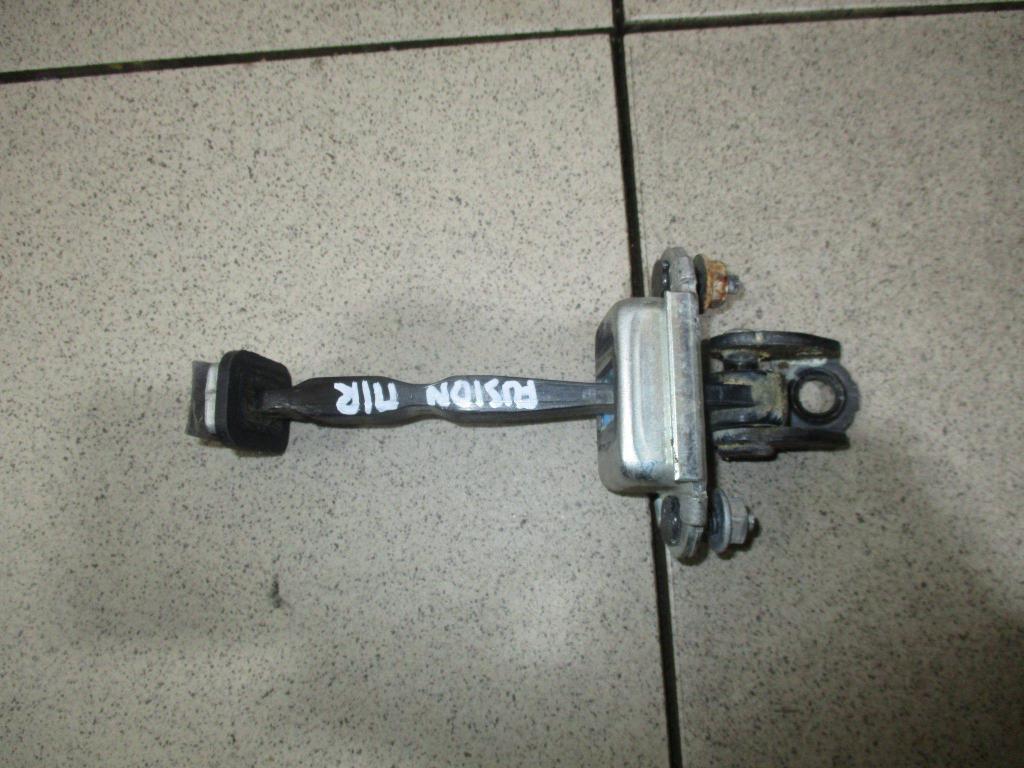 Ограничитель двери, 500 рублей, Пермь