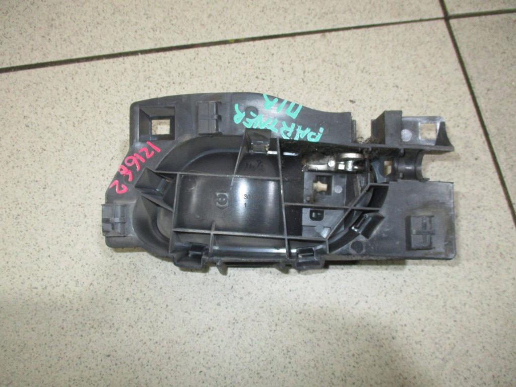 Ручка двери внутренняя правая, 500 рублей, Пермь