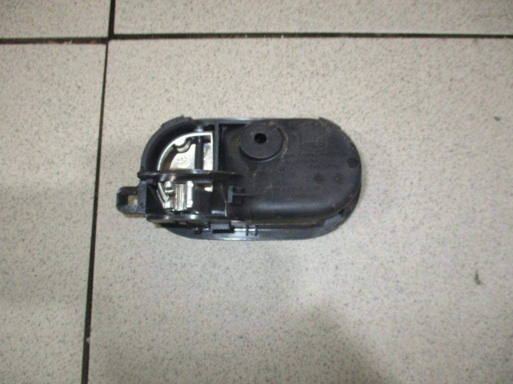 Ручка двери внутренняя правая, 500 рублей, Пермь