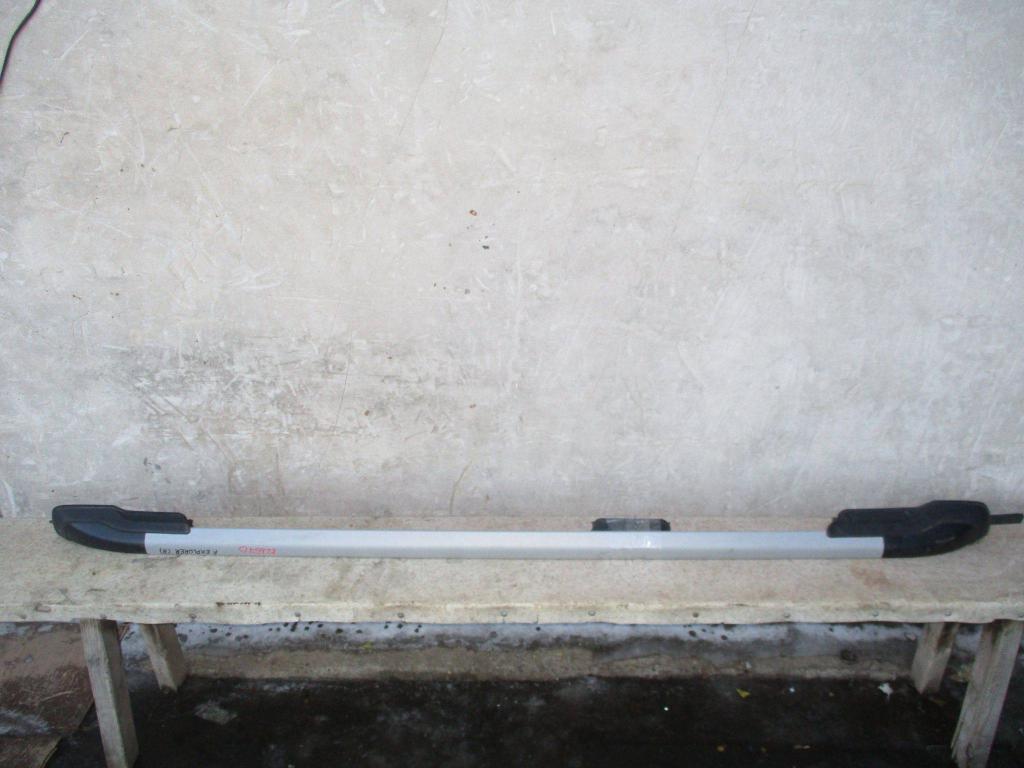 Рейлинг правый, 10400 рублей, Пермь