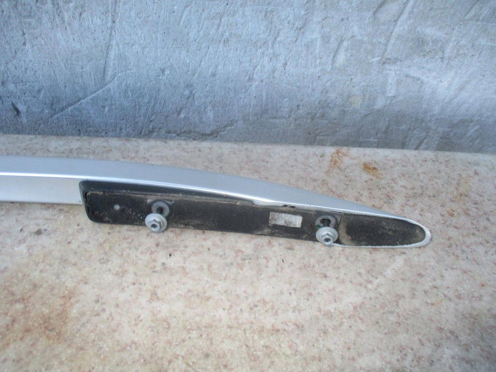 Рейлинг левый, 5000 рублей, Пермь