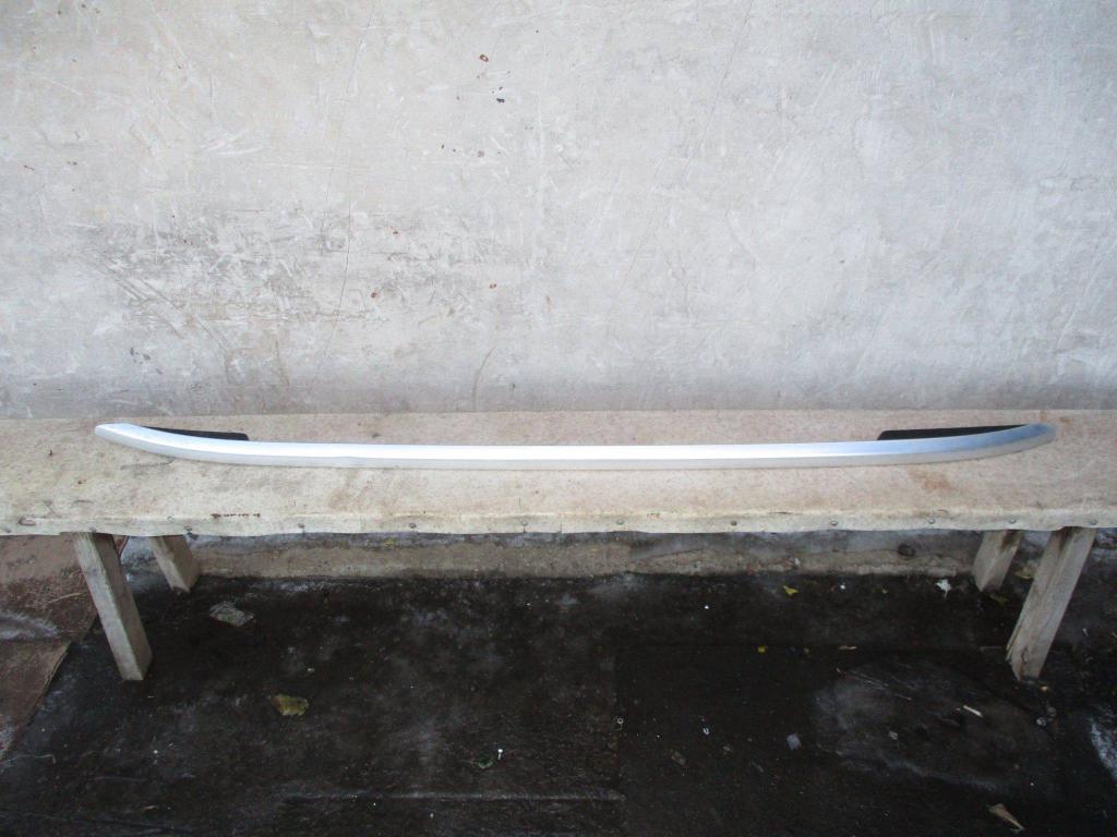 Рейлинг правый, 5000 рублей, Пермь