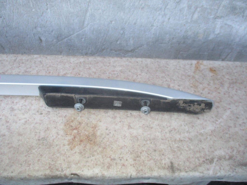 Рейлинг правый, 5000 рублей, Пермь