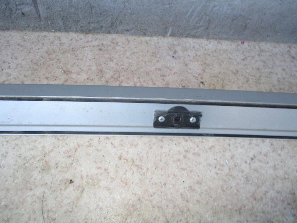 Рейлинг правый, 8000 рублей, Пермь