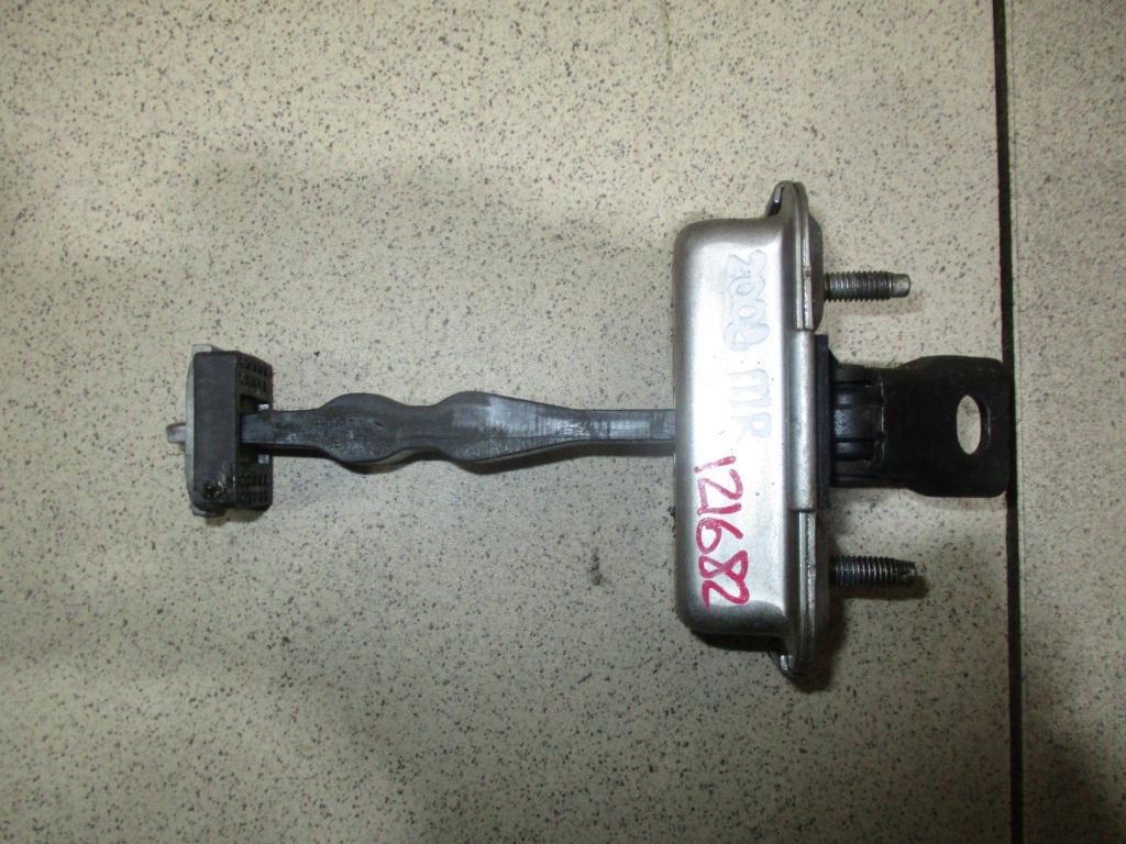 Ограничитель двери, 600 рублей, Пермь