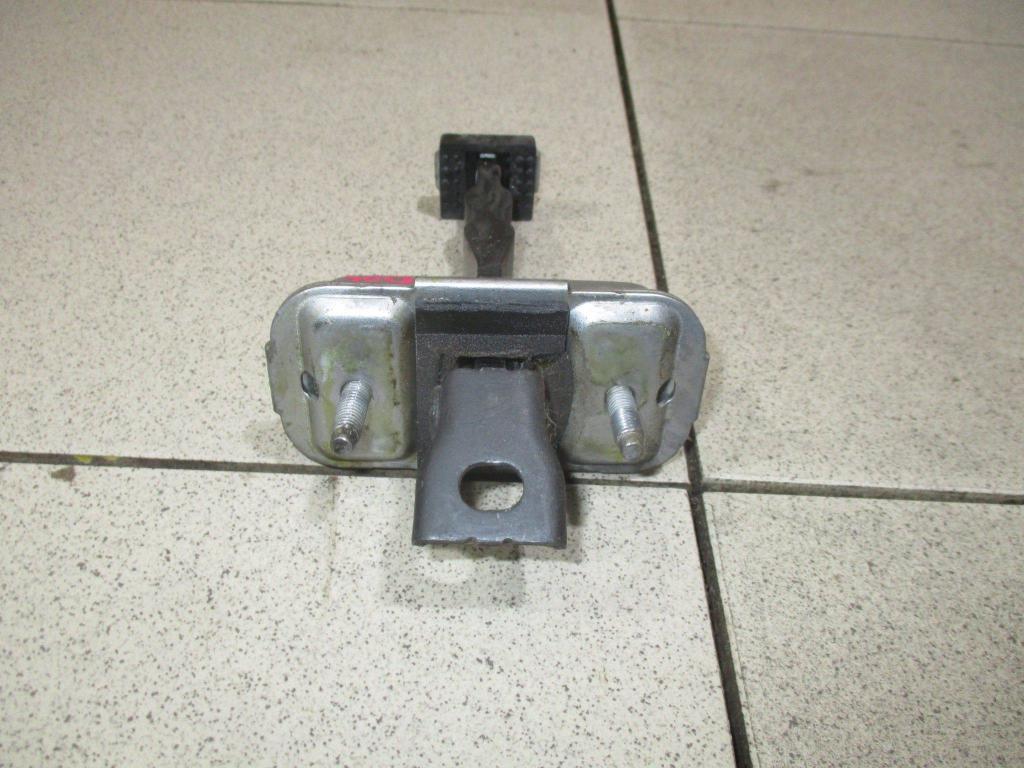 Ограничитель двери, 600 рублей, Пермь