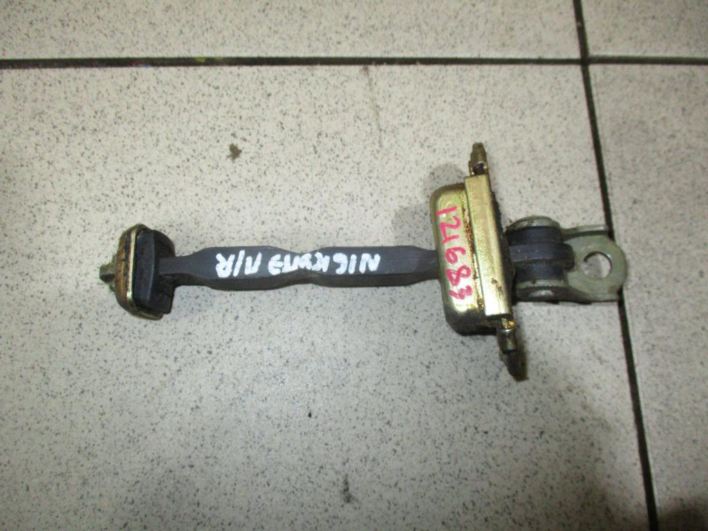 Ограничитель двери, 500 рублей, Пермь