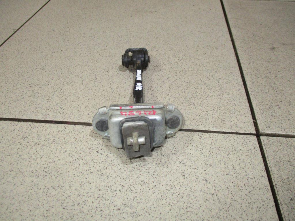 Ограничитель двери, 500 рублей, Пермь