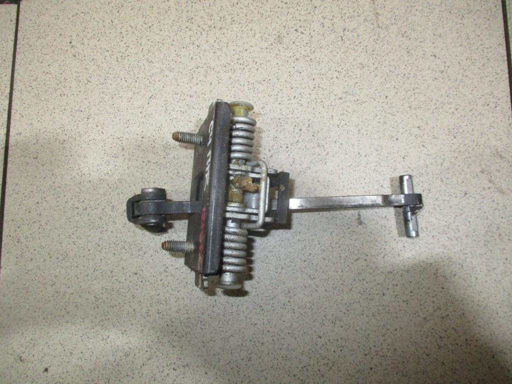 Ограничитель двери, 1500 рублей, Пермь