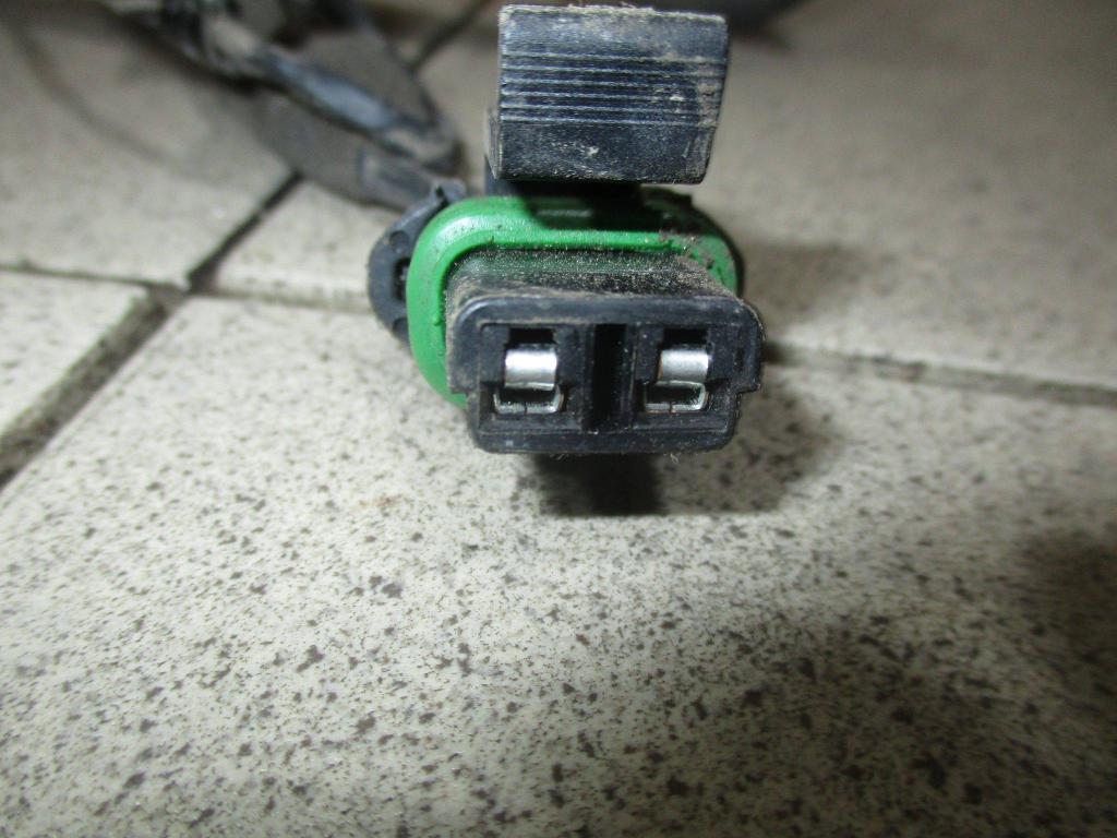 Проводка двери, 600 рублей, Пермь