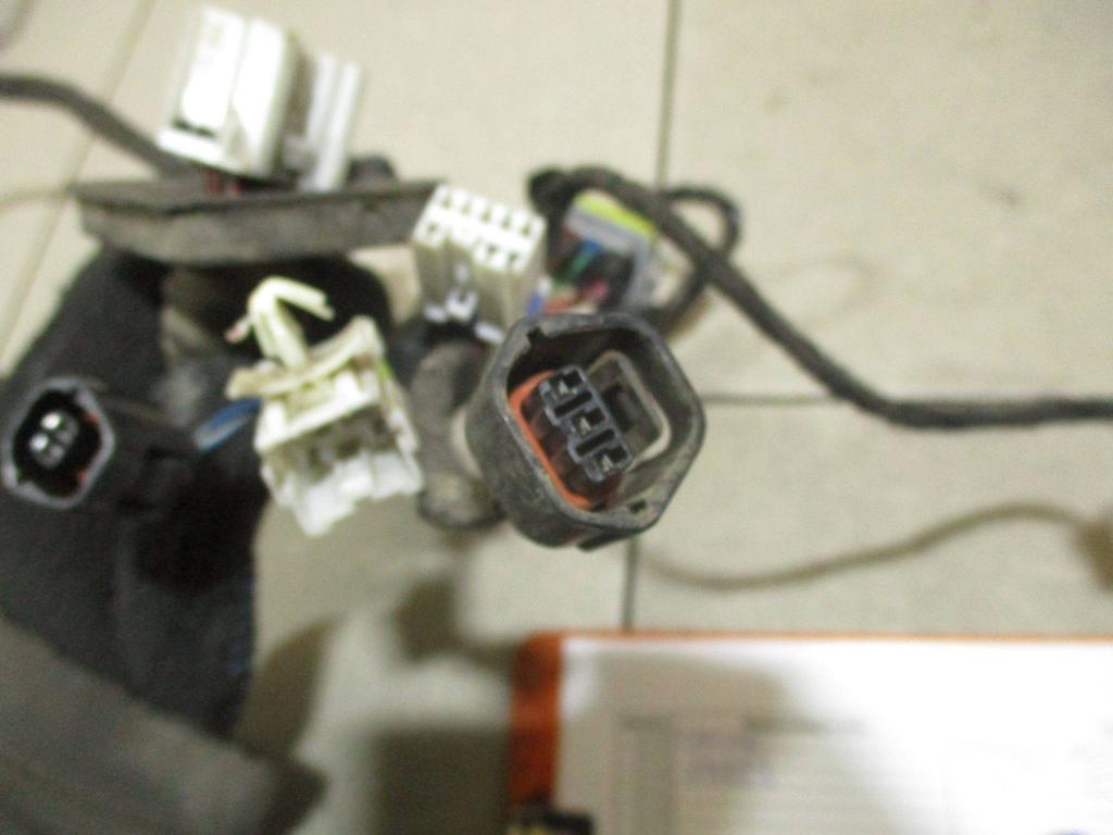 Проводка двери, 1000 рублей, Пермь