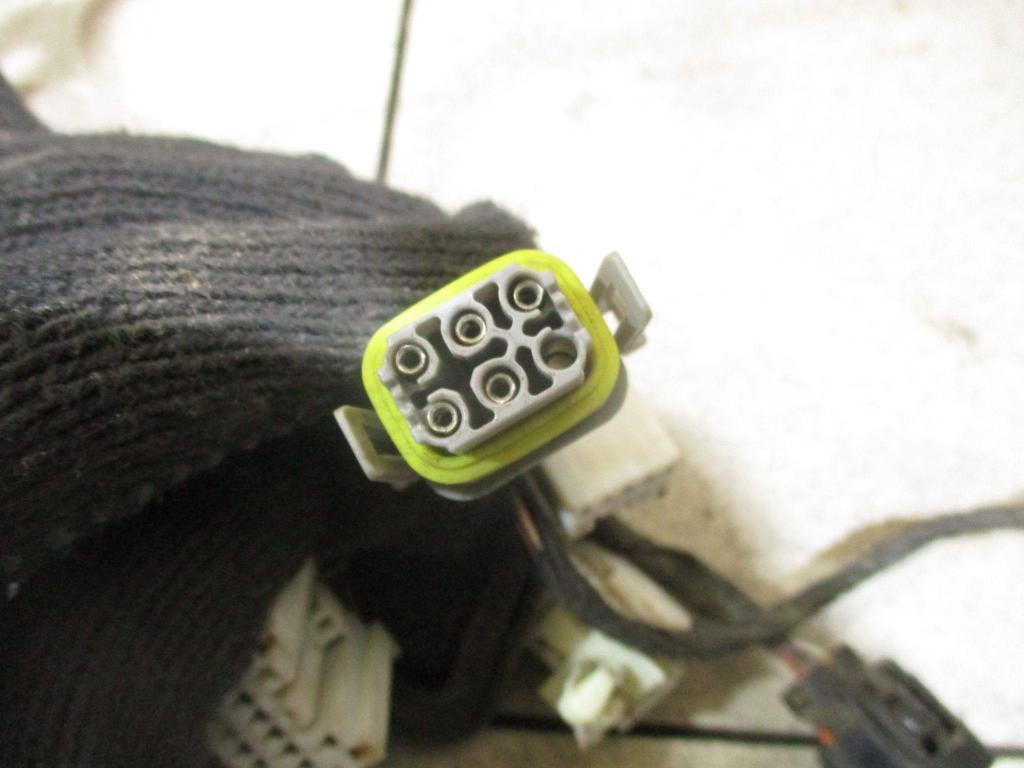 Проводка двери, 1000 рублей, Пермь