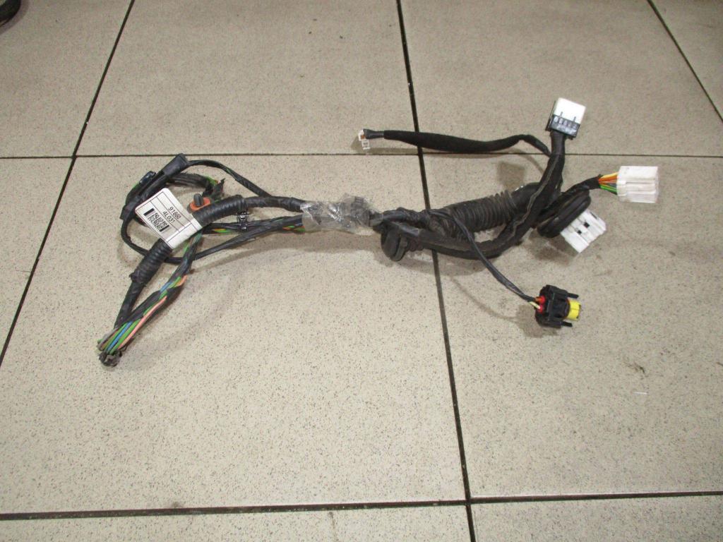 Проводка двери, 1000 рублей, Пермь