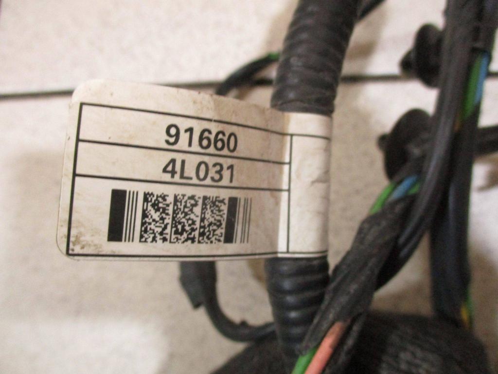 Проводка двери, 1000 рублей, Пермь