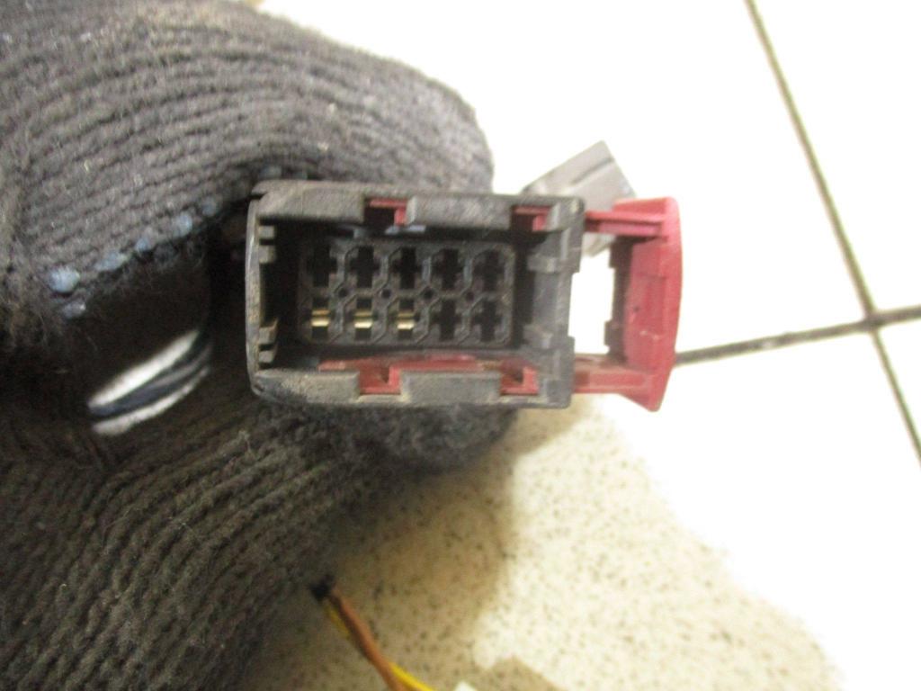 Проводка двери, 800 рублей, Пермь