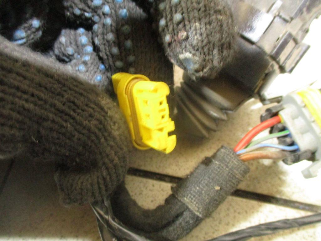 Проводка двери, 800 рублей, Пермь