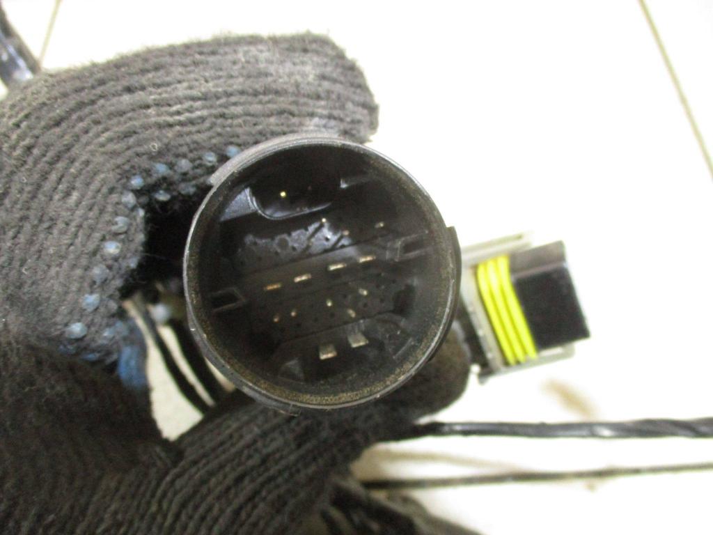 Проводка двери, 800 рублей, Пермь