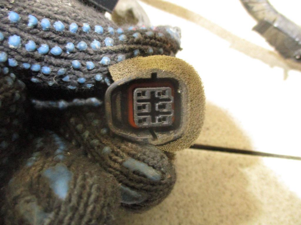 Проводка двери, 1000 рублей, Пермь