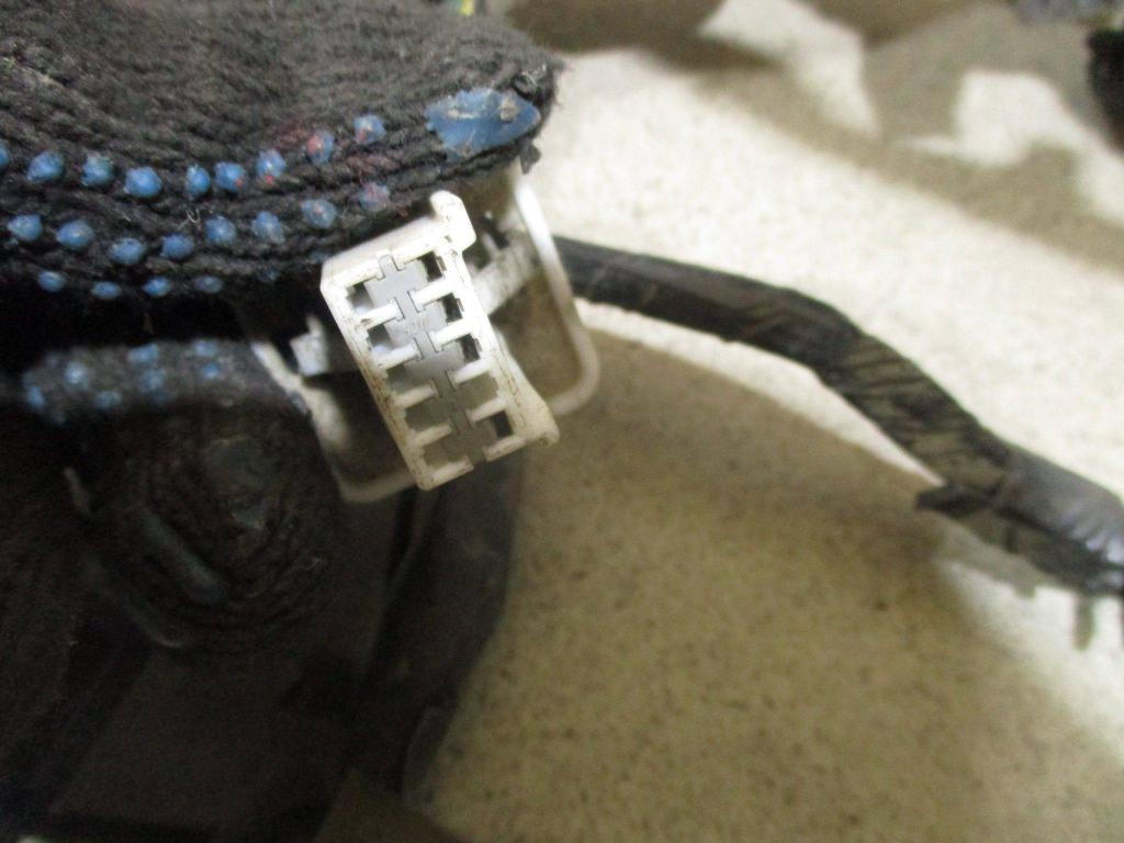 Проводка двери, 1000 рублей, Пермь