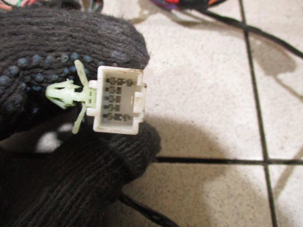 Проводка двери, 1500 рублей, Пермь