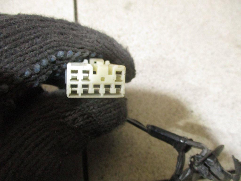 Проводка двери, 1500 рублей, Пермь