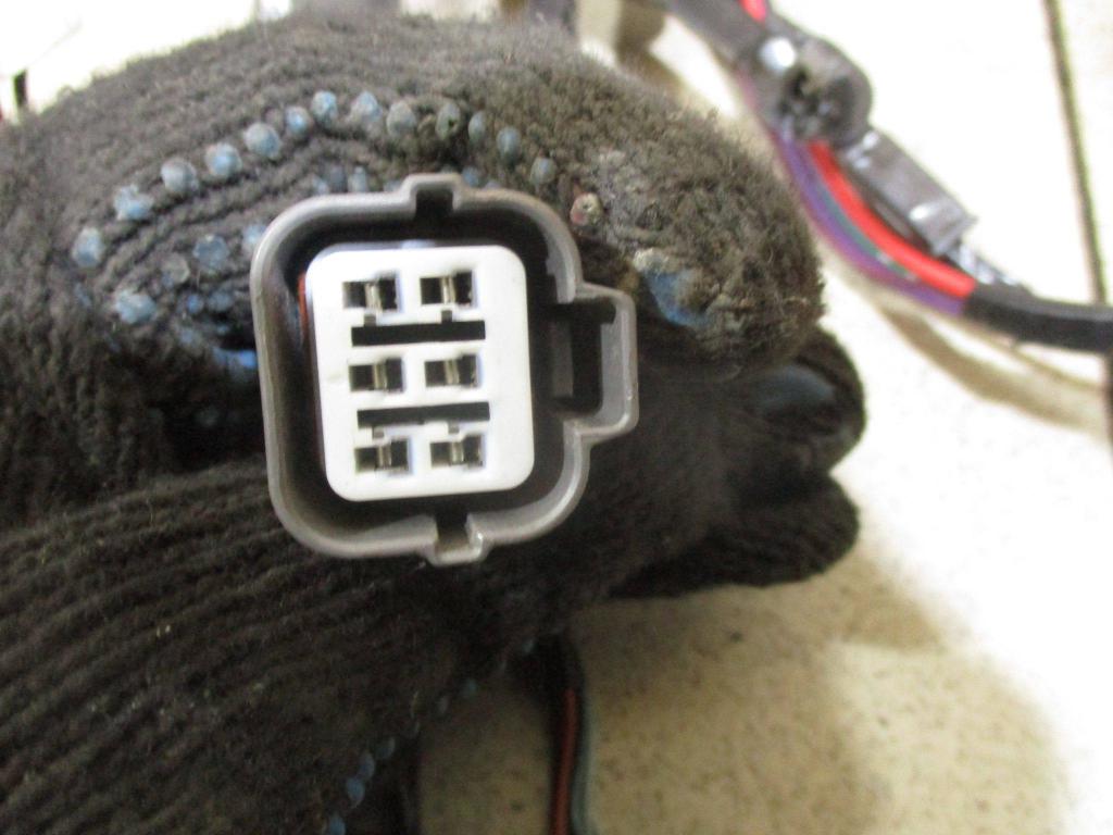 Проводка двери, 1500 рублей, Пермь