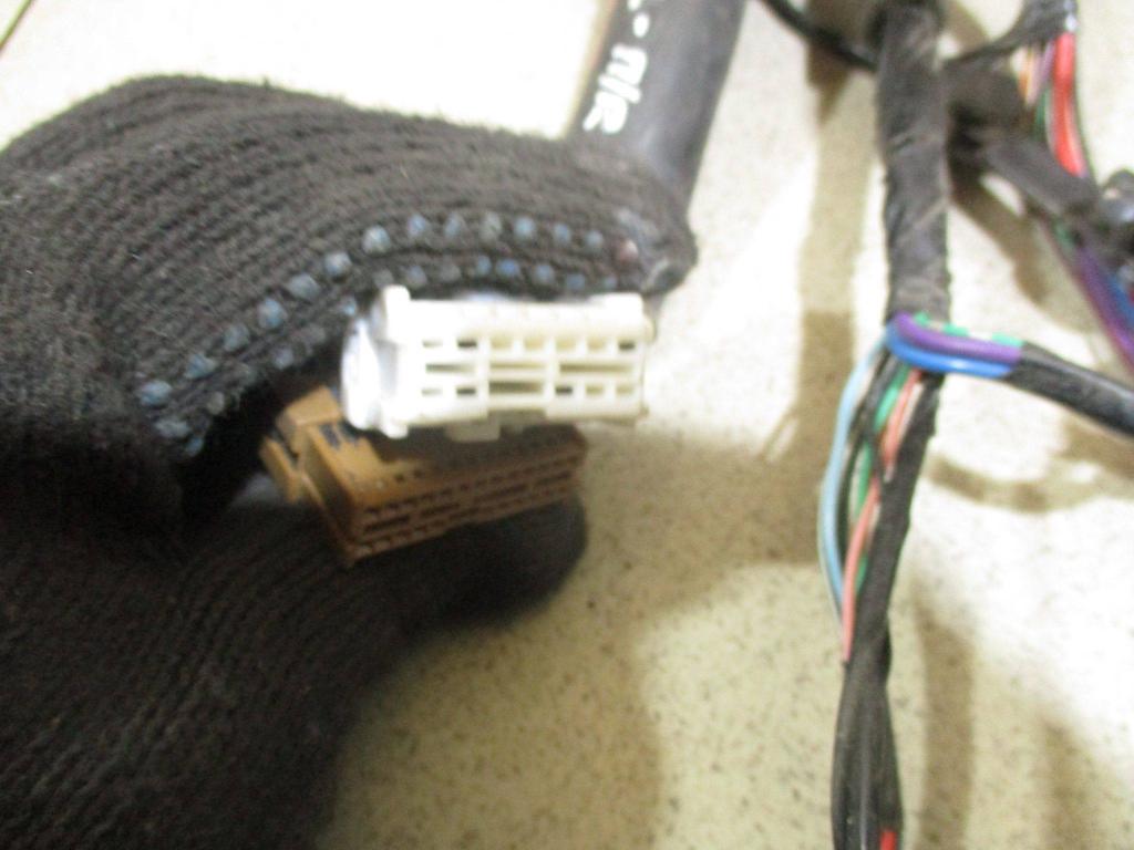 Проводка двери, 1500 рублей, Пермь