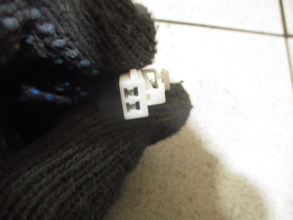 Проводка двери, 1000 рублей, Пермь