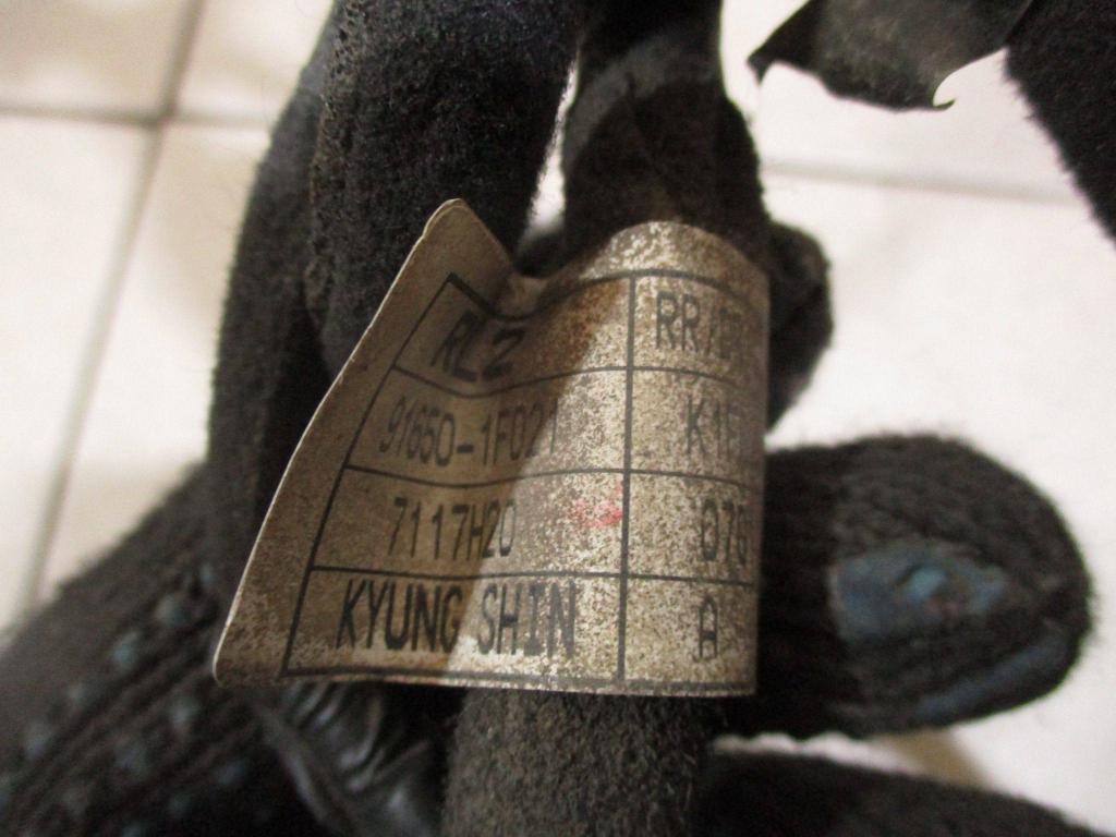 Проводка двери, 1000 рублей, Пермь