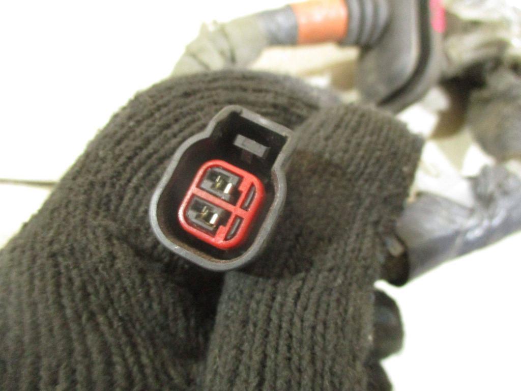 Проводка двери, 2000 рублей, Пермь