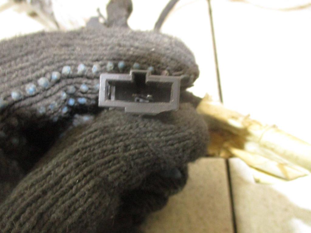 Проводка двери, 1000 рублей, Пермь