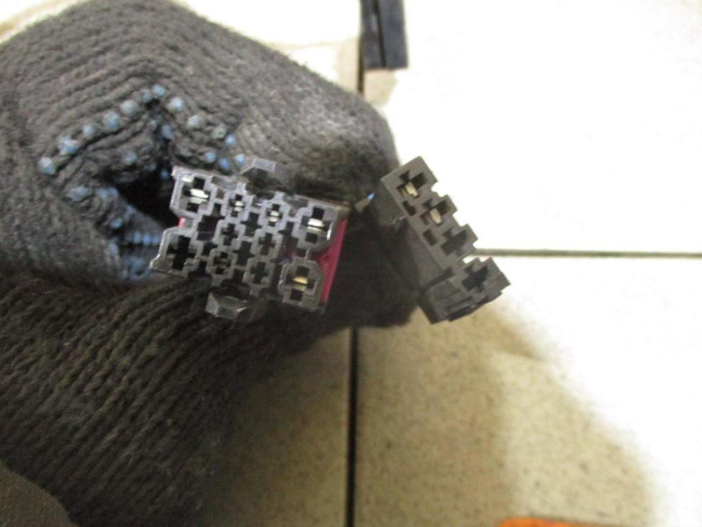 Проводка двери, 1000 рублей, Пермь