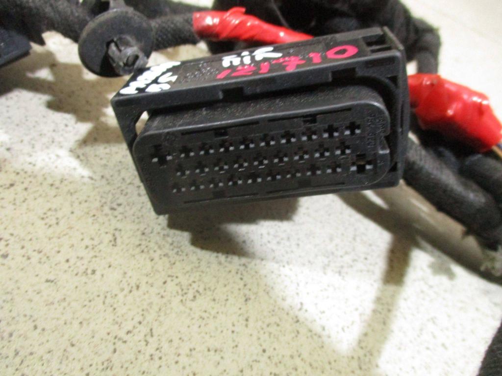 Проводка двери, 1000 рублей, Пермь