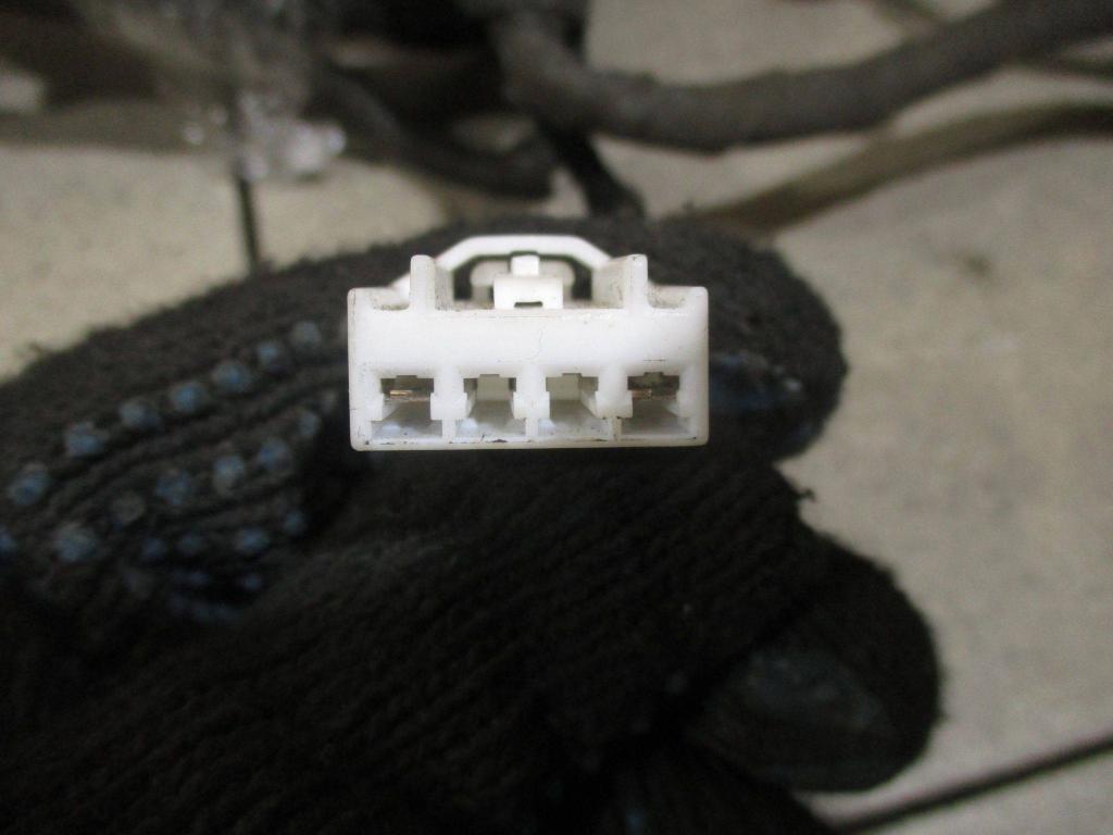 Проводка двери, 3000 рублей, Пермь