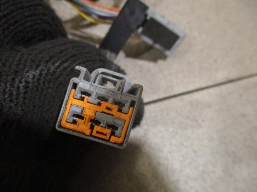 Проводка двери, 3000 рублей, Пермь