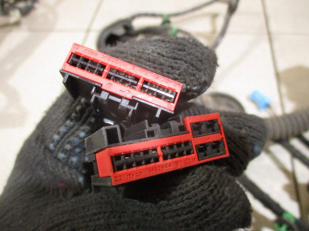 Проводка двери, 3000 рублей, Пермь